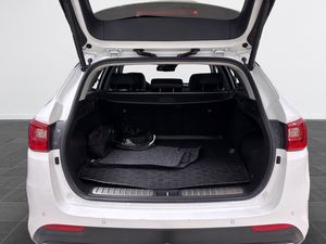 Kia Optima bild 16