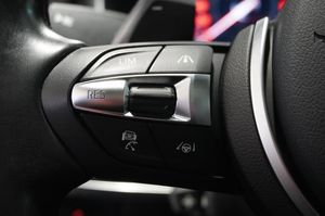 BMW X5 bild 17