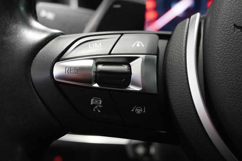BMW X5 bild 17