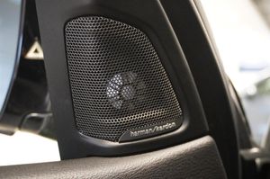 BMW X5 bild 15