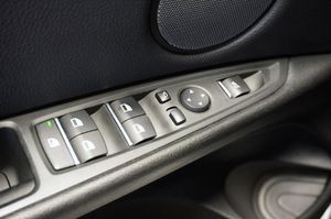 BMW X5 bild 14