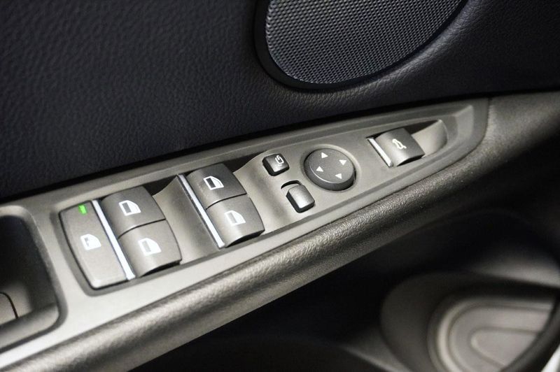 BMW X5 bild 14