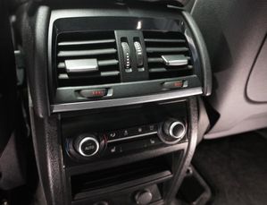 BMW X5 bild 13