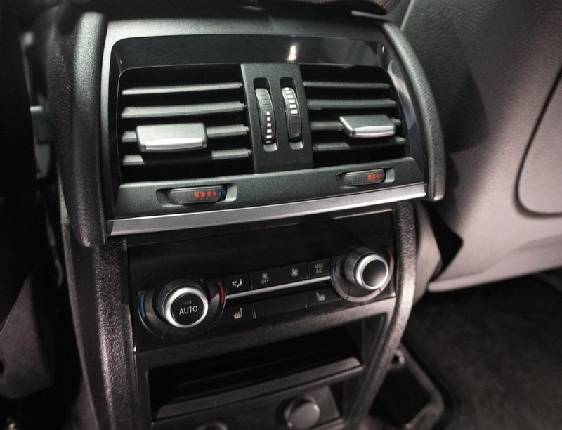BMW X5 bild 13