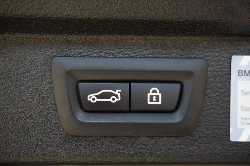 BMW X5 bild 9