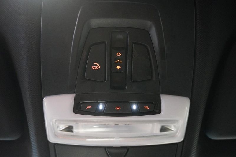 BMW X5 bild 28