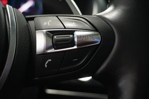 BMW X5 bild 18