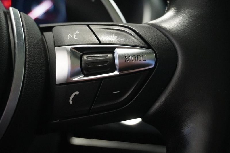 BMW X5 bild 18