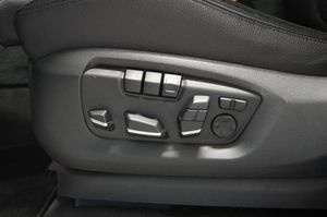 BMW X5 bild 11
