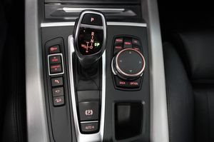 BMW X5 bild 27