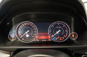 BMW X5 bild 19