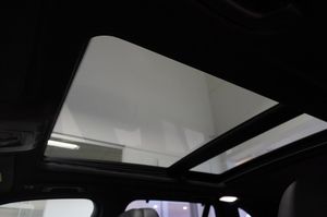 BMW X5 bild 30