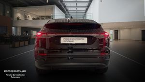 Audi Q4 e-tron bild 8