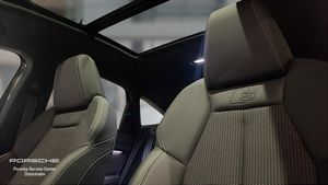 Audi Q4 e-tron bild 5