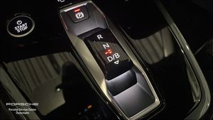 Audi Q4 e-tron bild 15