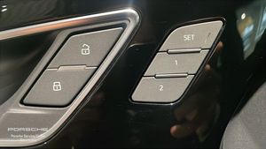 Audi Q4 e-tron bild 17
