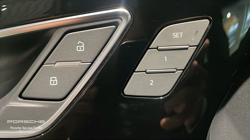 Audi Q4 e-tron bild 17
