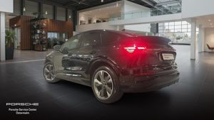 Audi Q4 e-tron bild 2