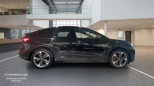 Audi Q4 e-tron bild 16