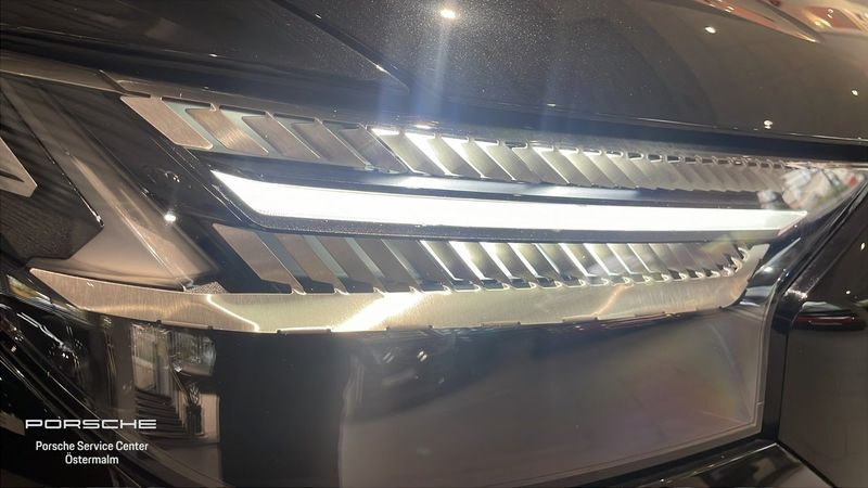 Audi Q4 e-tron bild 11