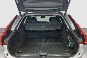 Volvo V90 bild 11