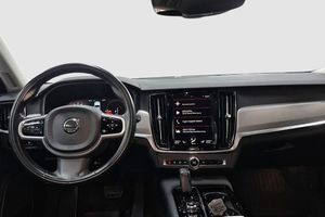 Volvo V90 bild 8