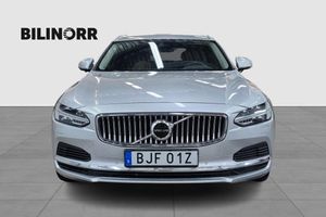 Volvo V90 bild 4