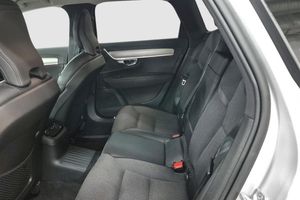 Volvo V90 bild 10