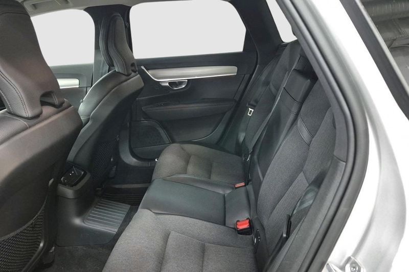 Volvo V90 bild 10