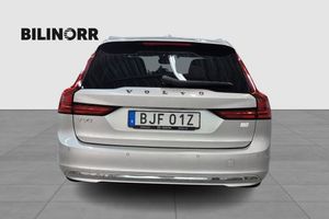Volvo V90 bild 5