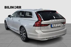 Volvo V90 bild 3
