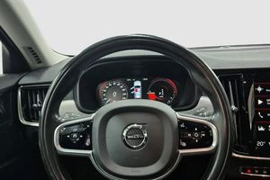 Volvo V90 bild 7
