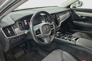 Volvo V90 bild 6