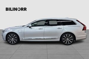 Volvo V90 bild 2
