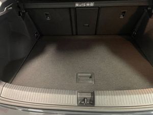 Volkswagen T-Roc bild 16
