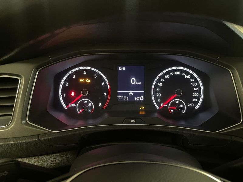 Volkswagen T-Roc bild 11