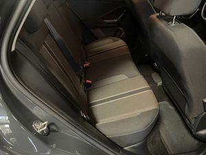 Volkswagen T-Roc bild 15