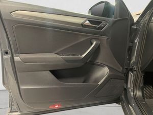 Volkswagen T-Roc bild 8