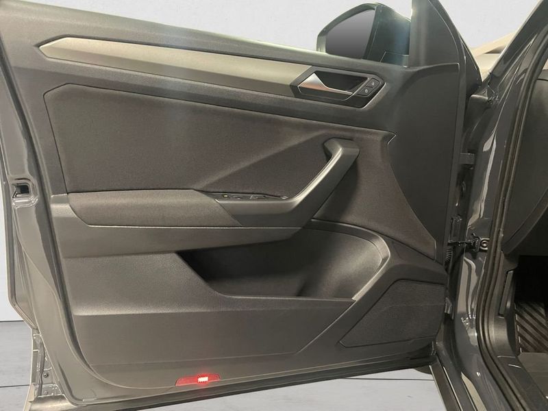Volkswagen T-Roc bild 8