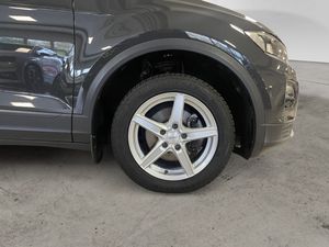 Volkswagen T-Roc bild 6