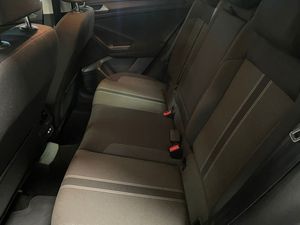 Volkswagen T-Roc bild 13