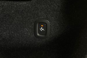 Volvo XC40 bild 21