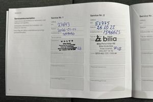 Volvo XC40 bild 24