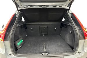 Volvo XC40 bild 12