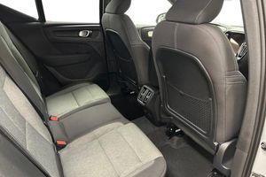 Volvo XC40 bild 9