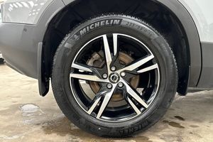 Volvo XC40 bild 17