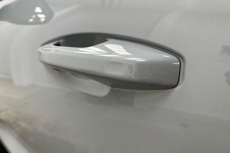 Volvo XC40 bild 26
