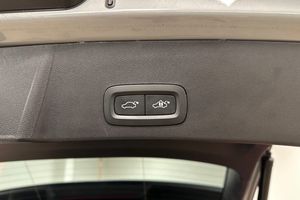 Volvo XC40 bild 23