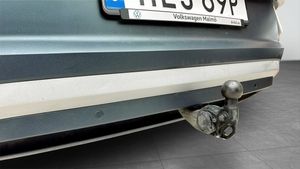 Volkswagen ID.4 bild 14