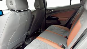 Volkswagen ID.4 bild 12